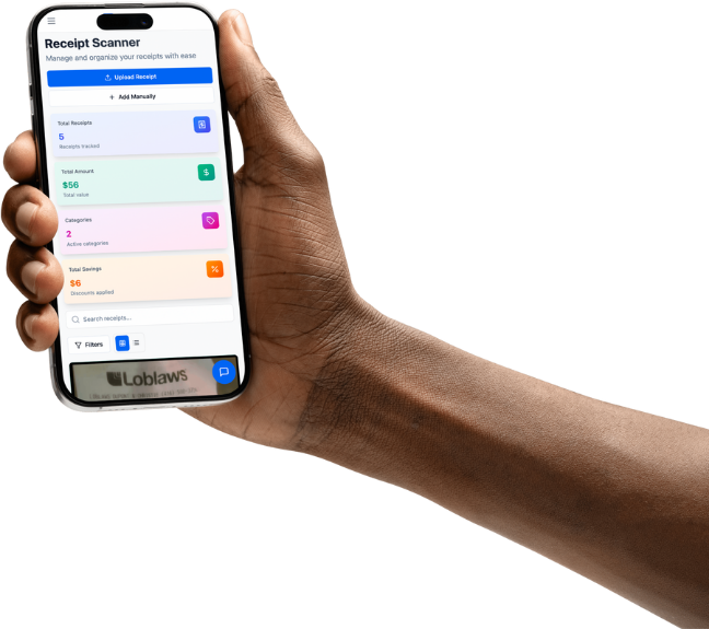 Item-Level Recognition